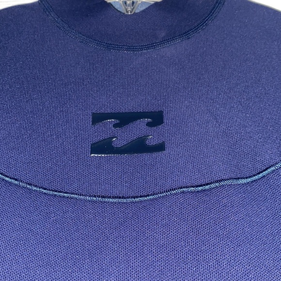 Billabong wet suit - Picture 2 of 5